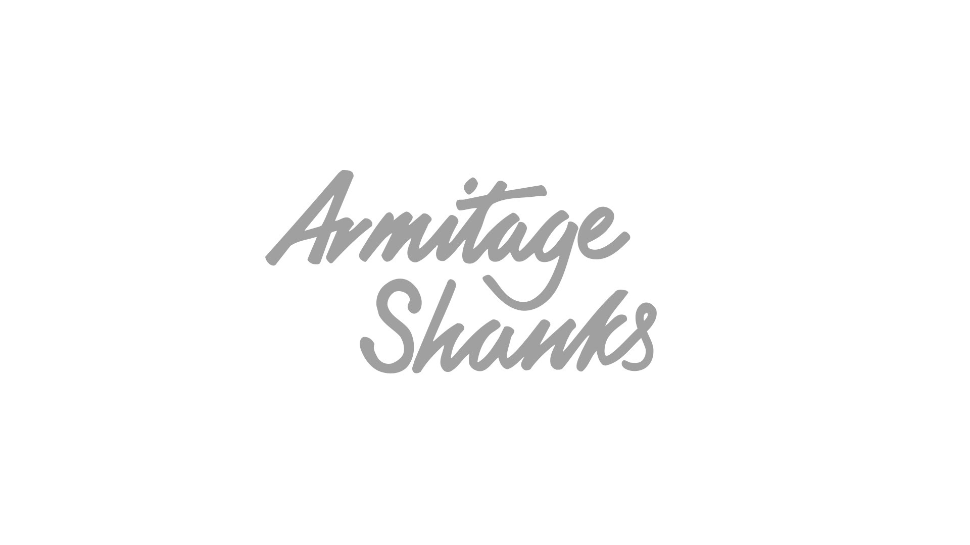 Armitage Shanks Product Overview