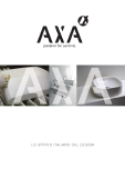 axa brochure basins thumb