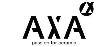 AXA - Logo