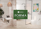 caroma toilets brochure