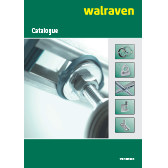 walraven product catalogue