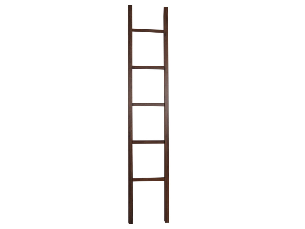 mizu bloc towel ladder reece bathroom