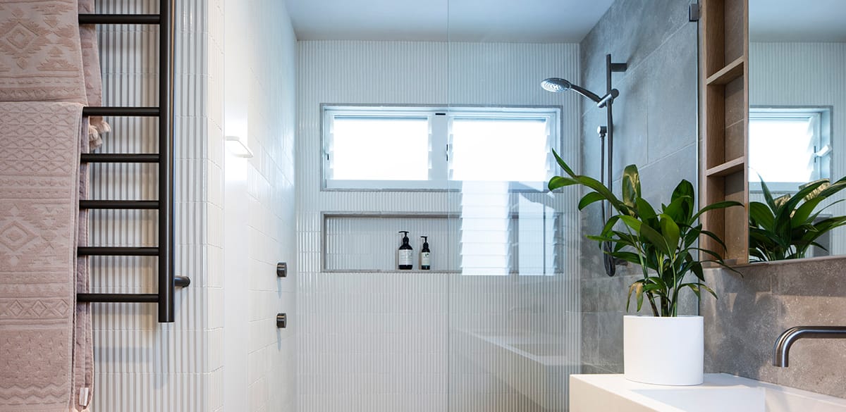 Project Inspiration Gallery