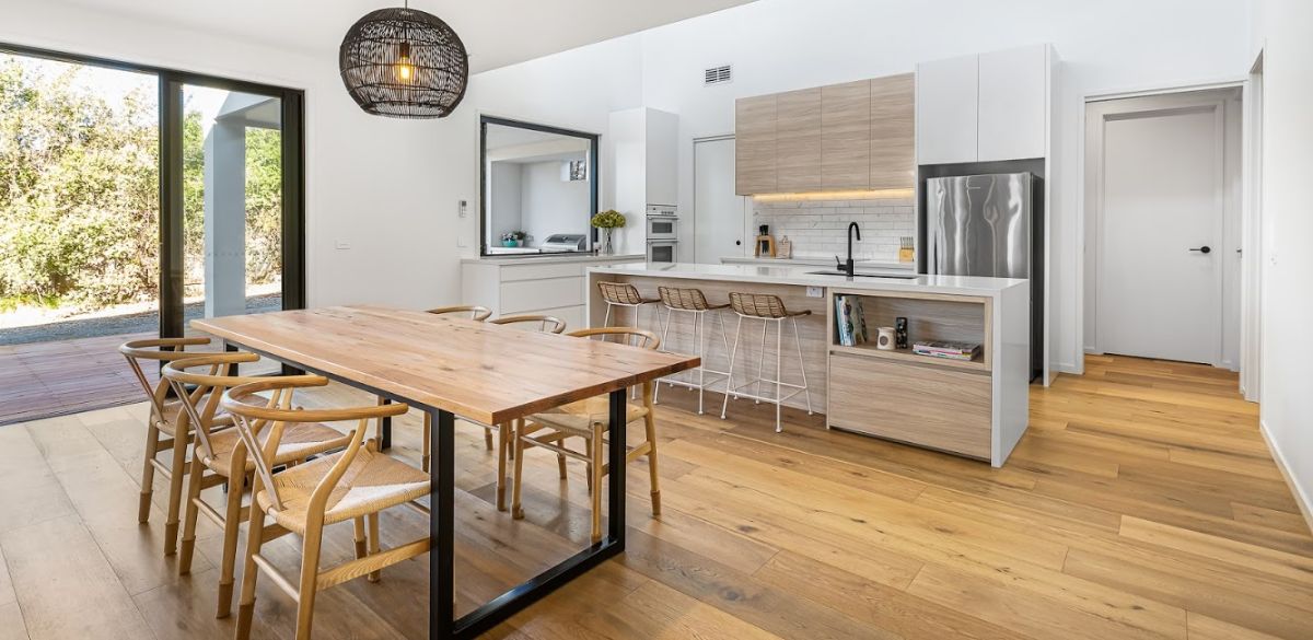 Project Inspiration Gallery