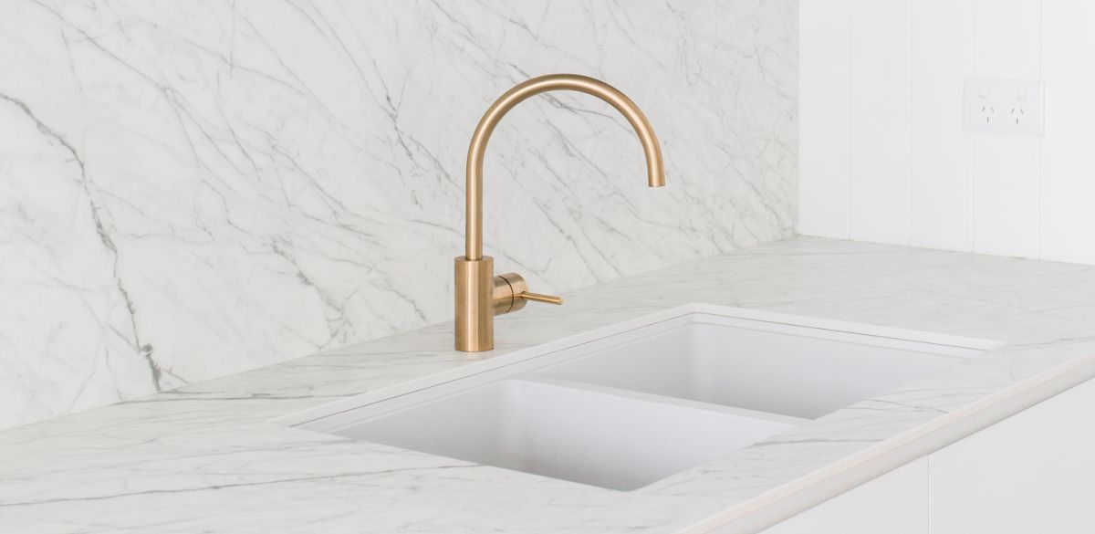 Project Inspiration Gallery