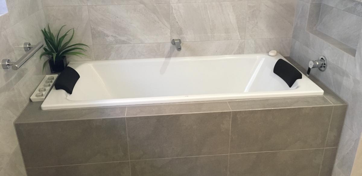 Project Inspiration Gallery