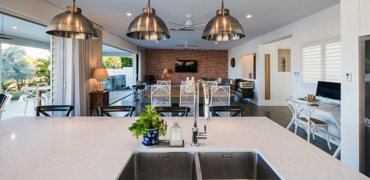 Project Inspiration Gallery