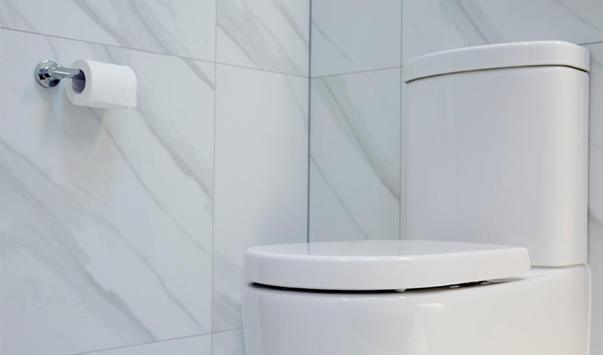 Project Inspiration Gallery