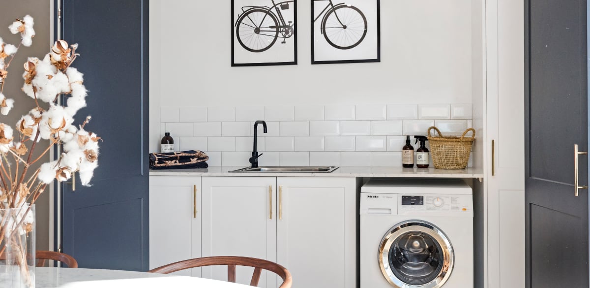 Project Inspiration Gallery