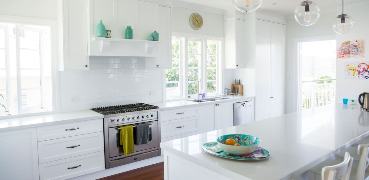 Project Inspiration Gallery