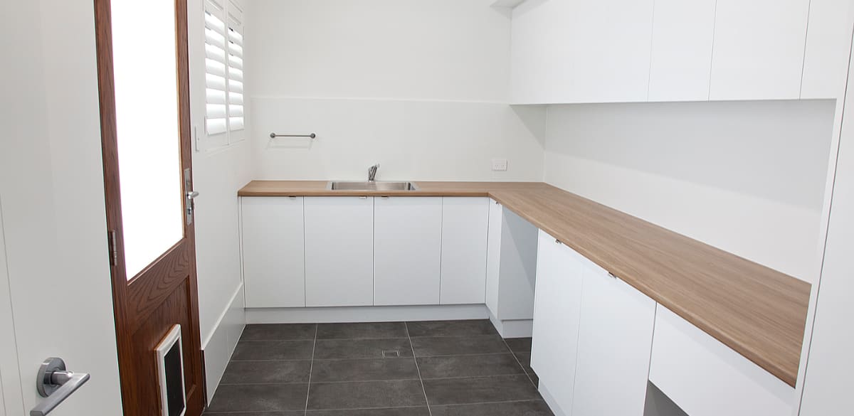 Project Inspiration Gallery