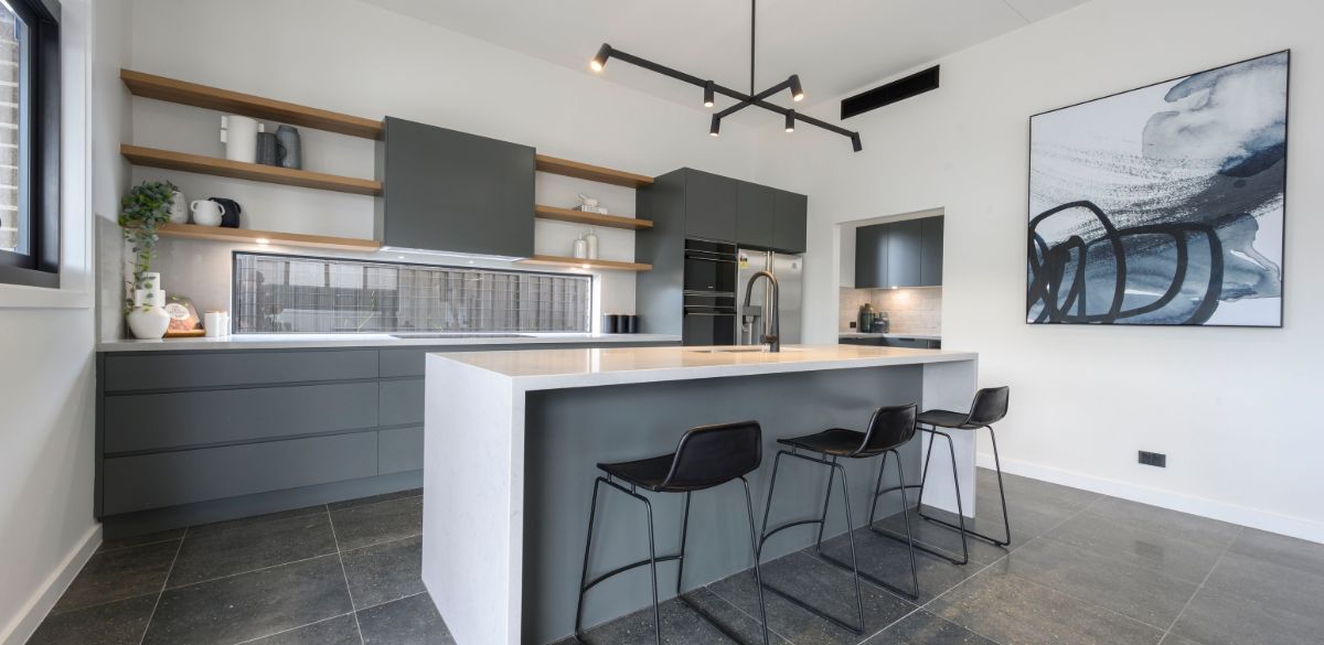 Project Inspiration Gallery