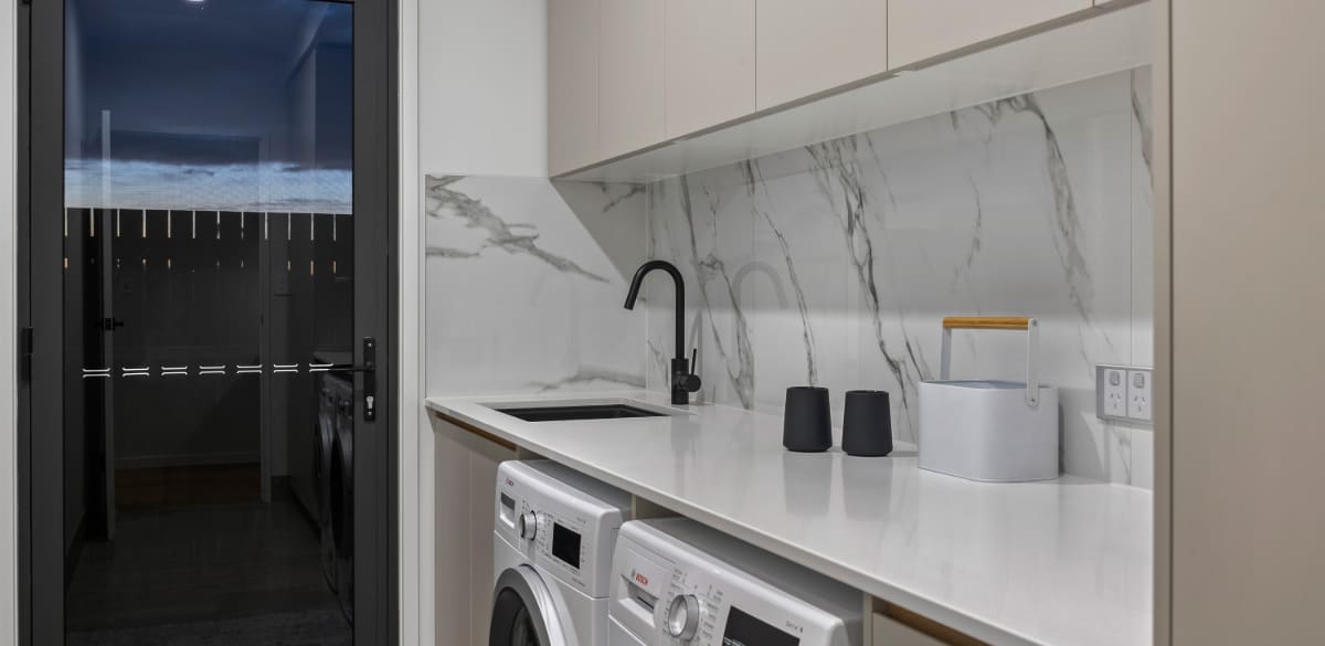 Project Inspiration Gallery