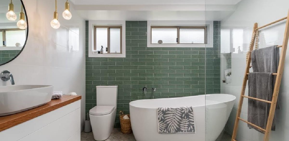 Project Inspiration Gallery