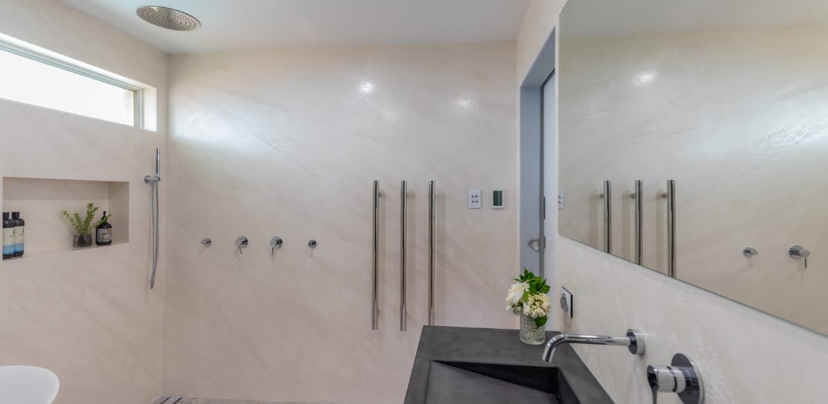 Project Inspiration Gallery