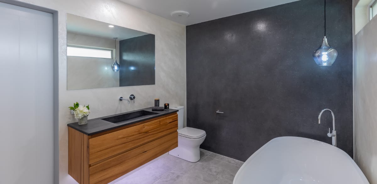 Project Inspiration Gallery