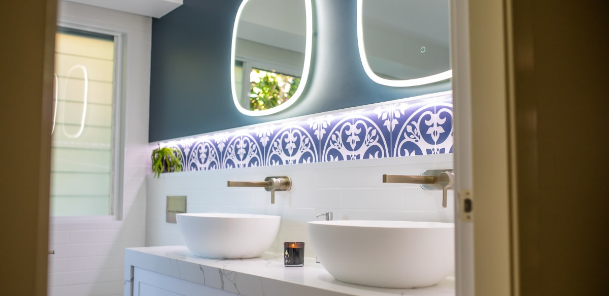 Project Inspiration Gallery