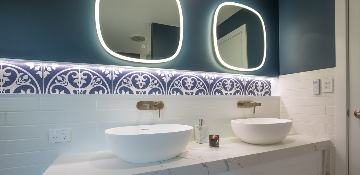 Project Inspiration Gallery