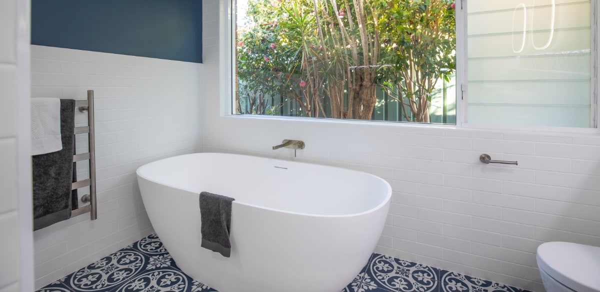 Project Inspiration Gallery