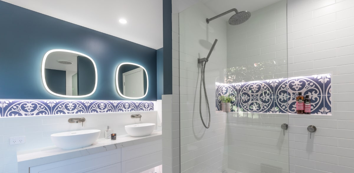 Project Inspiration Gallery