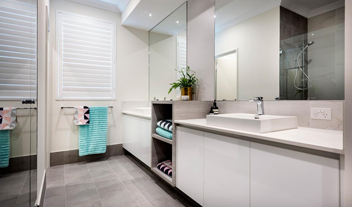 Project Inspiration Gallery