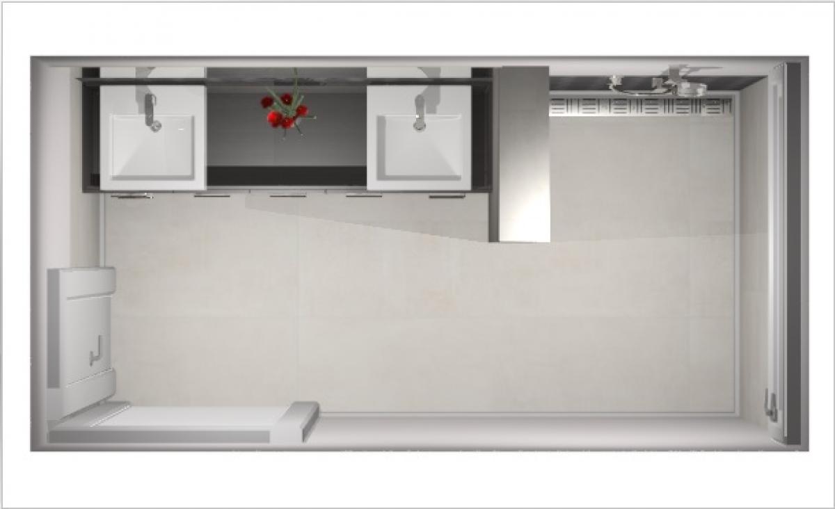 Project Inspiration Gallery