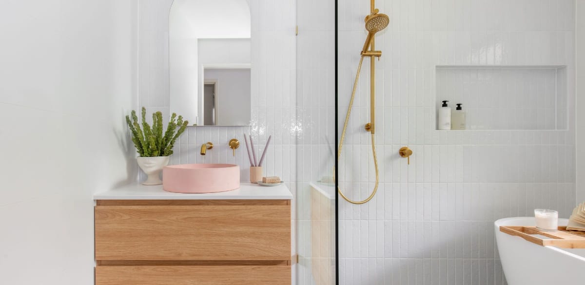 Project Inspiration Gallery