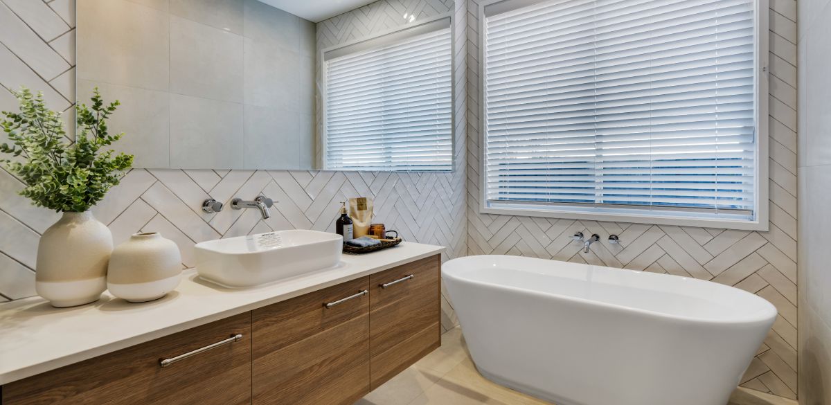 Project Inspiration Gallery