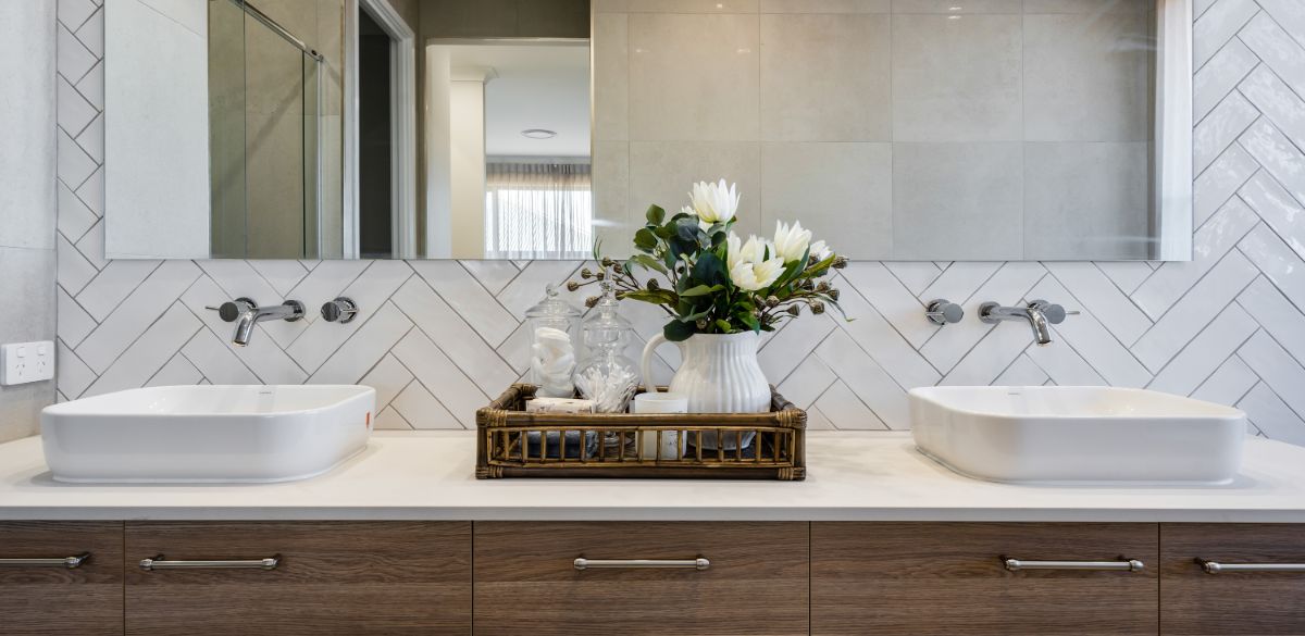 Project Inspiration Gallery