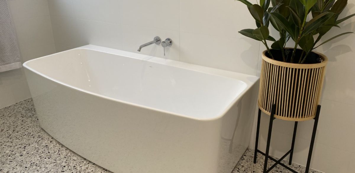 Project Inspiration Gallery