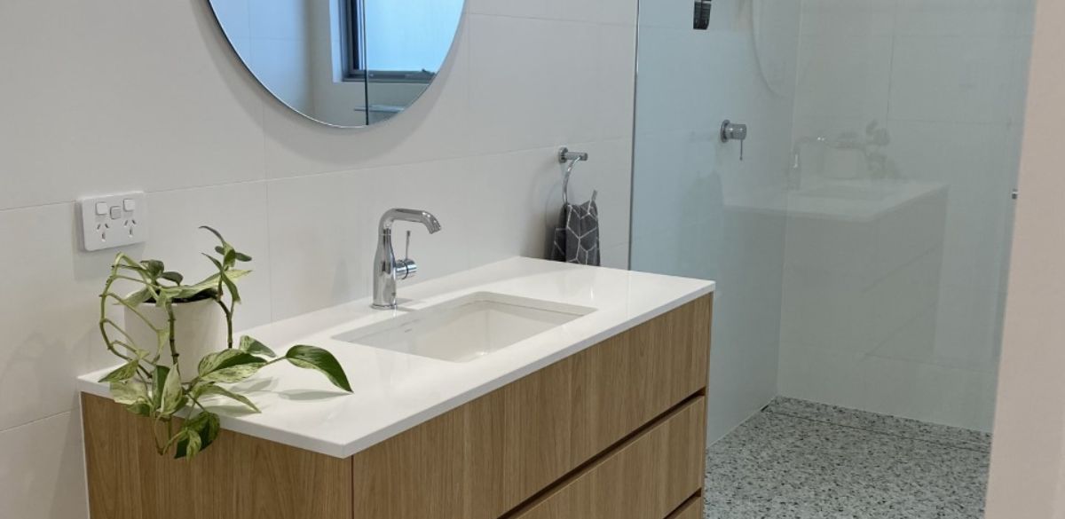 Project Inspiration Gallery