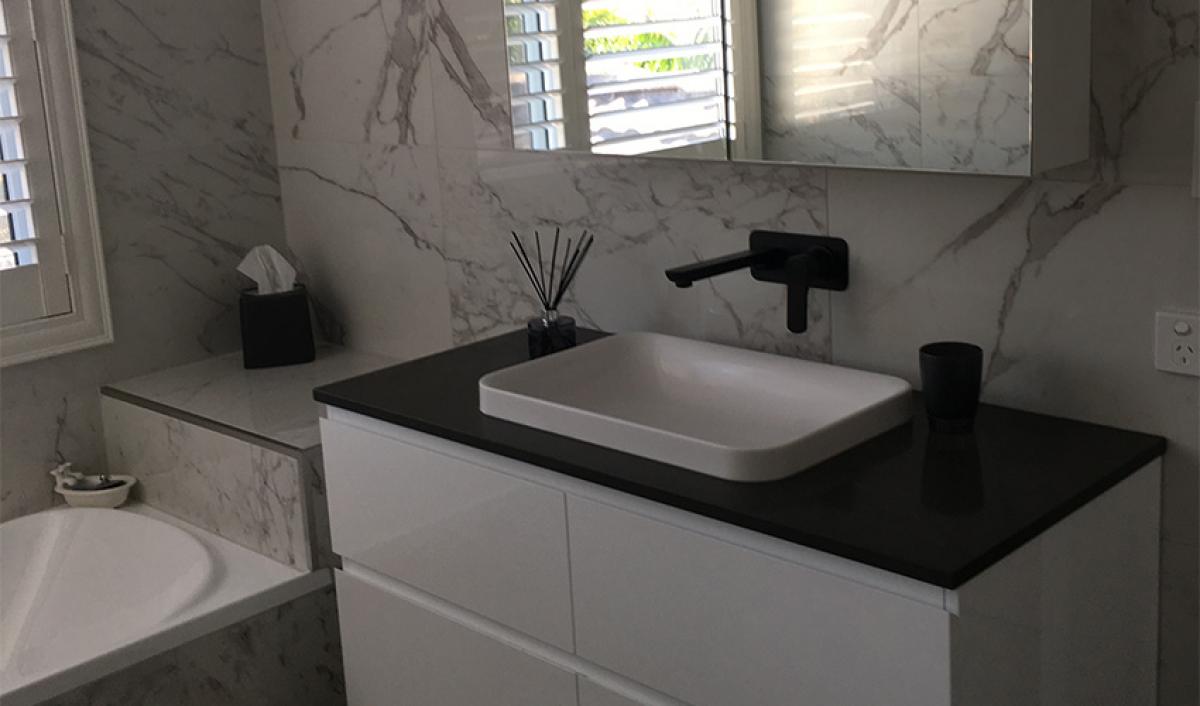 Project Inspiration Gallery