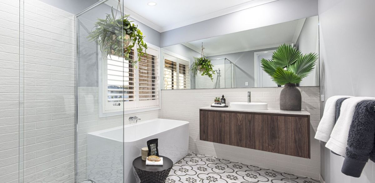 Project Inspiration Gallery