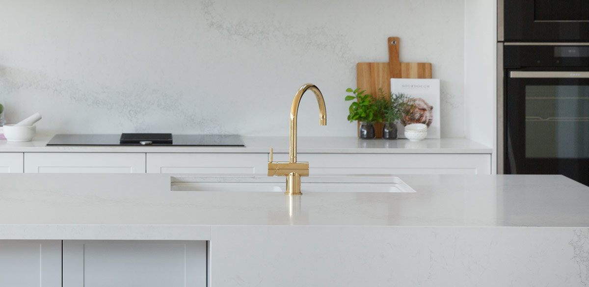 Project Inspiration Gallery