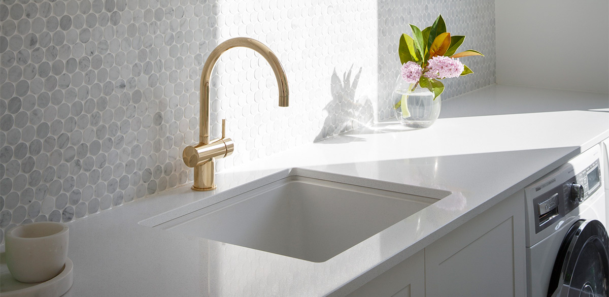 Project Inspiration Gallery