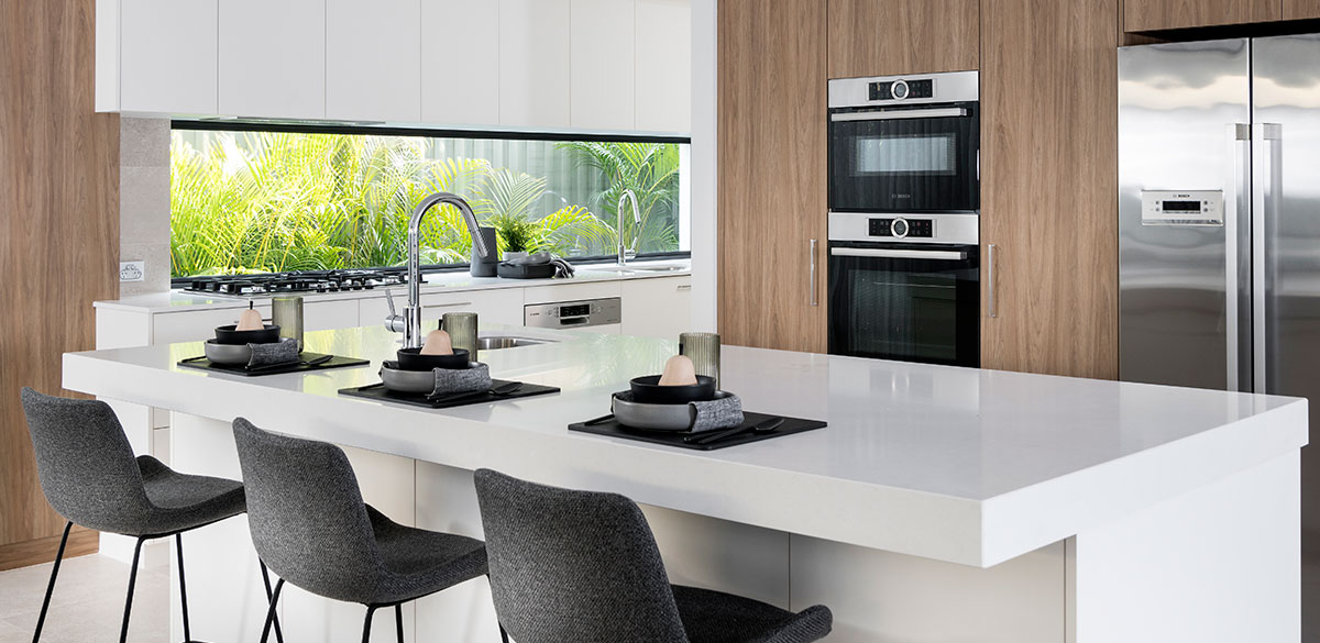 Project Inspiration Gallery