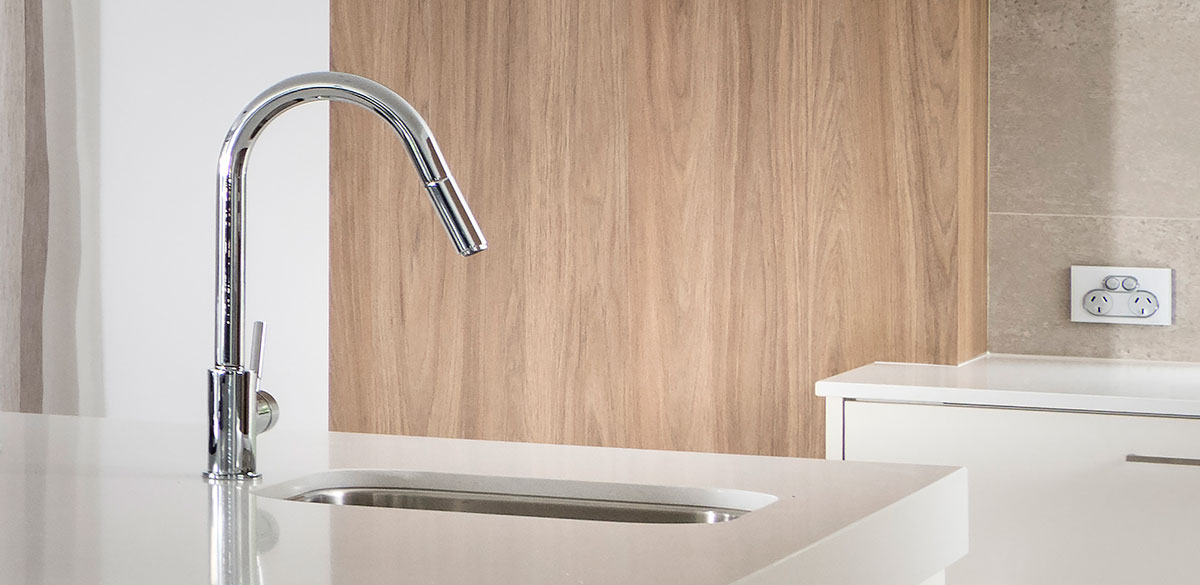 Project Inspiration Gallery