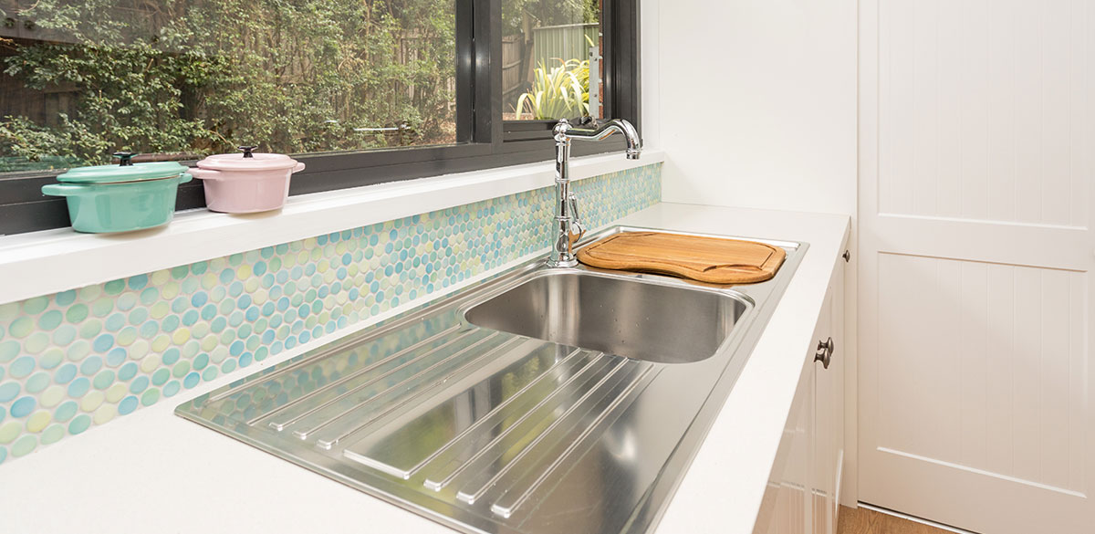 Project Inspiration Gallery