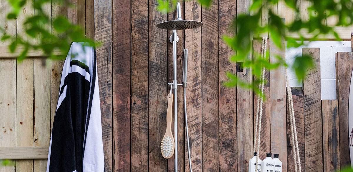 Project Inspiration Gallery