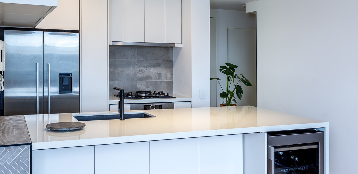 Project Inspiration Gallery