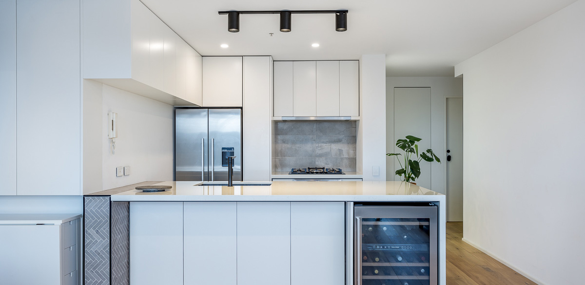 Project Inspiration Gallery