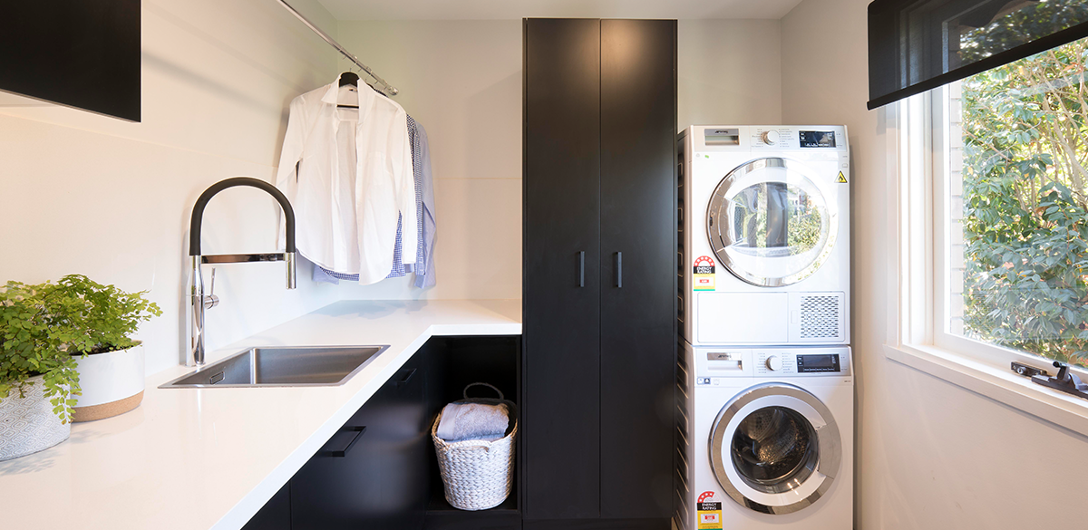 Project Inspiration Gallery