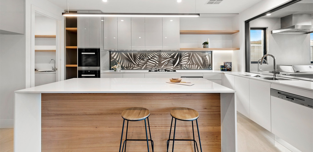 Project Inspiration Gallery