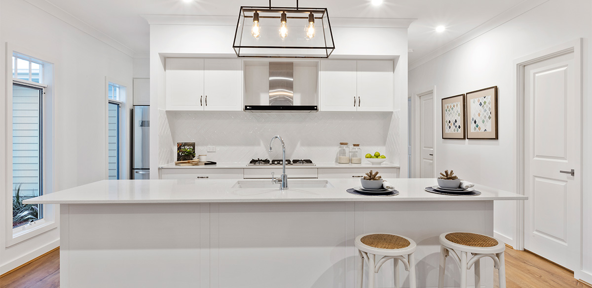 Project Inspiration Gallery