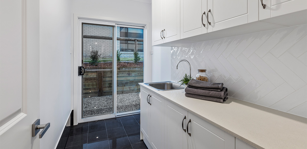 Project Inspiration Gallery