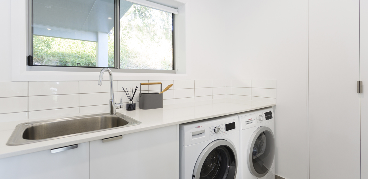 Project Inspiration Gallery