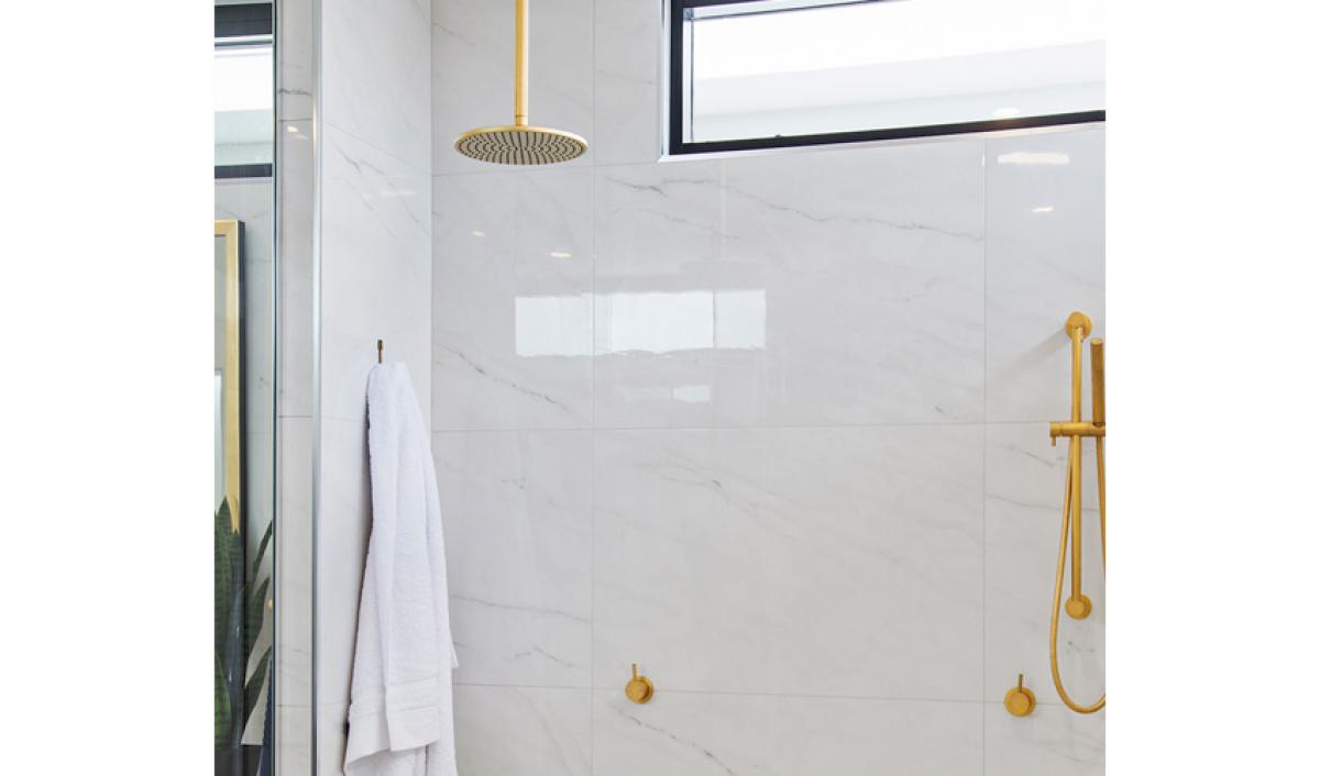 Project Inspiration Gallery