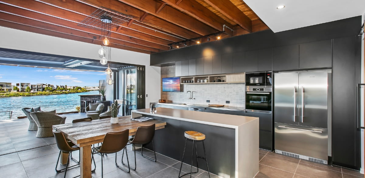 Project Inspiration Gallery