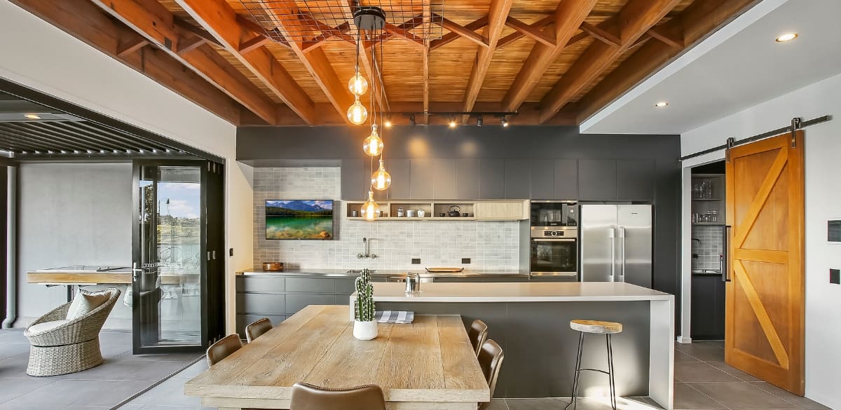 Project Inspiration Gallery