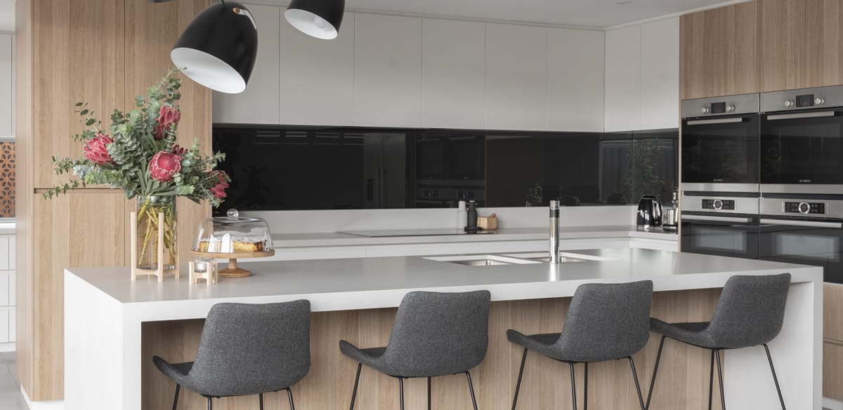 Project Inspiration Gallery